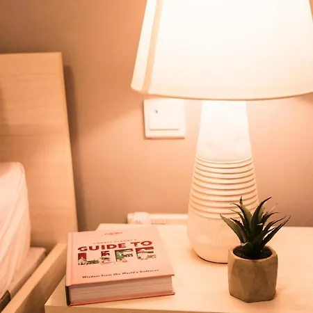 Scenic Modern 3 Bedroom Seaview * セント・ポールズ・ベイ