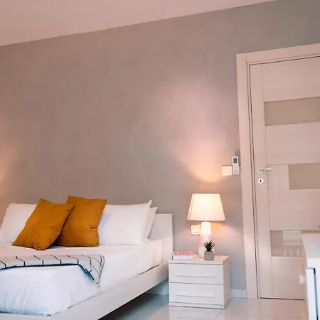 Scenic Modern 3 Bedroom Seaview San Pawl il-Baħar