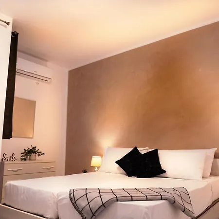 Scenic Modern 3 Bedroom Seaview