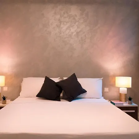 شقة Scenic Modern 3 Bedroom Seaview