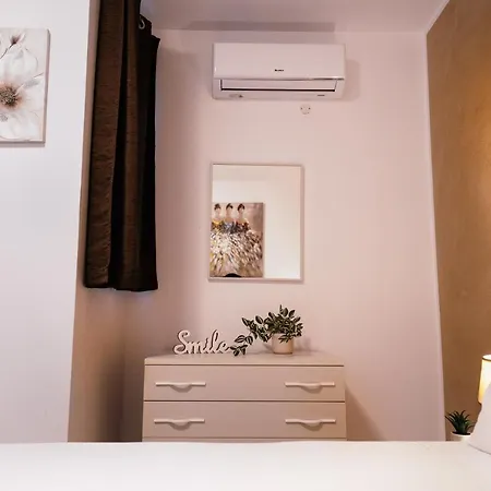 Scenic Modern 3 Bedroom Seaview Διαμέρισμα *