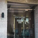 Scenic Modern 3 Bedroom Seaview Apartament *