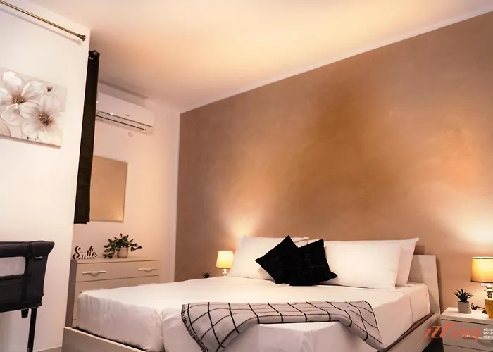 Scenic Modern 3 Bedroom Seaview